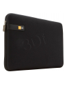 CASE LOGIC ETUI NA LAPTOPA 16  LAPS116K - nr 2