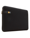 CASE LOGIC ETUI NA LAPTOPA 16  LAPS116K - nr 29