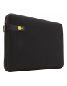 CASE LOGIC ETUI NA LAPTOPA 16  LAPS116K - nr 30