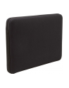 CASE LOGIC ETUI NA LAPTOPA 16  LAPS116K - nr 33