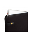 CASE LOGIC ETUI NA LAPTOPA 16  LAPS116K - nr 35