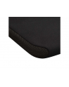 CASE LOGIC ETUI NA LAPTOPA 16  LAPS116K - nr 38