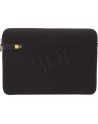 CASE LOGIC ETUI NA LAPTOPA 16  LAPS116K - nr 3