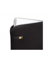 CASE LOGIC ETUI NA LAPTOPA 16  LAPS116K - nr 42