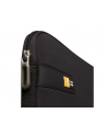 CASE LOGIC ETUI NA LAPTOPA 16  LAPS116K - nr 43