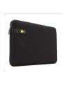 CASE LOGIC ETUI NA LAPTOPA 16  LAPS116K - nr 6