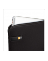 CASE LOGIC ETUI NA LAPTOPA 16  LAPS116K - nr 9