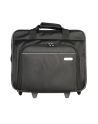 TARGUS ROLLING CASE 16 - nr 1