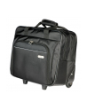 TARGUS ROLLING CASE 16 - nr 2