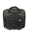 TARGUS ROLLING CASE 16 - nr 9