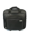 TARGUS ROLLING CASE 16 - nr 10