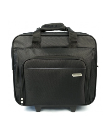 TARGUS ROLLING CASE 16 nr 1