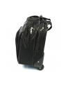 TARGUS ROLLING CASE 16 - nr 11