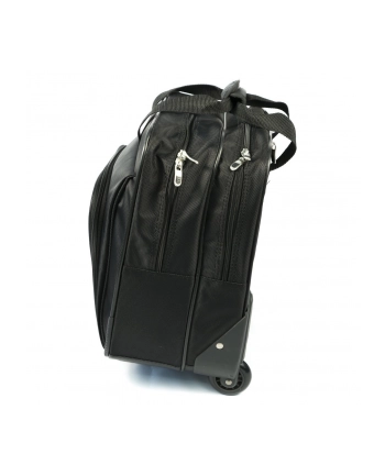 TARGUS ROLLING CASE 16 nr 2