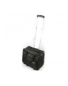 TARGUS ROLLING CASE 16 - nr 13
