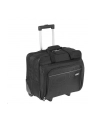 TARGUS ROLLING CASE 16 - nr 7