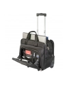 TARGUS ROLLING CASE 16 - nr 9