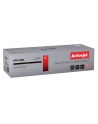 ActiveJet ATK-340N toner laserowy do drukarki Kyocera (zamiennik TK-340) - nr 9