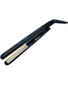 Prostownica do włosów S3500 - nr 12