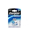 Bateria Energizer LITHIUM AAA L92 /2szt. - nr 11