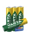 Akumulatory AAA 1000mAh - nr 11