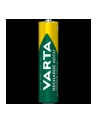 Akumulatory AAA 1000mAh - nr 25