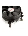 CHŁODZENIE CPU Intel AK-CC7108EP01 TDP do 77W - nr 6