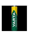 Akumulatory AAA 1000mAh - nr 11