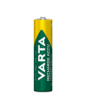 Akumulatory AAA 1000mAh - nr 16