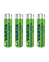 Akumulatory AAA 1000mAh - nr 3