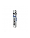 Bateria Energizer LITHIUM AAA L92 /2szt. - nr 5