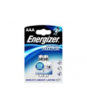 Bateria Energizer LITHIUM AAA L92 /2szt. - nr 10