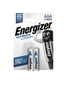 Bateria Energizer LITHIUM AAA L92 /2szt. - nr 12