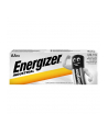 Bateria Alkaliczna Energizer Industrial AA 10szt. - nr 11