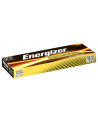 Bateria Alkaliczna Energizer Industrial AA 10szt. - nr 3