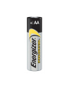 Bateria Alkaliczna Energizer Industrial AA 10szt. - nr 4