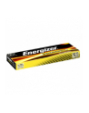 Bateria Alkaliczna Energizer Industrial AA 10szt. - nr 5