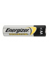 Bateria Alkaliczna Energizer Industrial AA 10szt. - nr 8