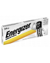 Bateria Alkaliczna Energizer Industrial AA 10szt. - nr 9