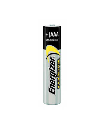 Bateria Alkaliczna Energizer Industrial AAA 10szt.
