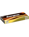 Bateria Alkaliczna Energizer Industrial AAA 10szt. - nr 3