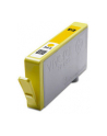 Tusz HP żółty Nr 364 do drukarek HP D5460, CB320EE<br>[CB320EE#BA3] - nr 6