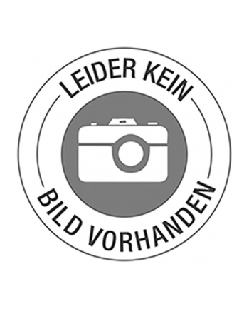 Toner Canon C-EXV 29 czarny (1 szt. w opakowaniu) - 36.000 kopii<br>[CF2790B002AA] nr 2