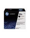 Toner HP czarny do HP CLJ CM6040MFP, CB390A<br>[CE390XC] - nr 1