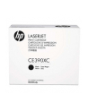 Toner HP czarny do HP CLJ CM6040MFP, CB390A<br>[CE390XC] - nr 3