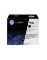 Toner HP czarny do HP CLJ CM6040MFP, CB390A<br>[CE390XC] - nr 8