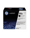 Toner HP czarny do CLJ HP 90 - Smart Printing Technology, CE390X<br>[CE390XD] - nr 13