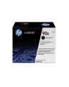 Toner HP czarny do CLJ HP 90 - Smart Printing Technology, CE390X<br>[CE390XD] - nr 1
