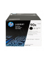 Toner HP czarny do CLJ HP 90 - Smart Printing Technology, CE390X<br>[CE390XD] - nr 3