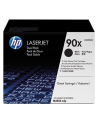 Toner HP czarny do CLJ HP 90 - Smart Printing Technology, CE390X<br>[CE390XD] - nr 47